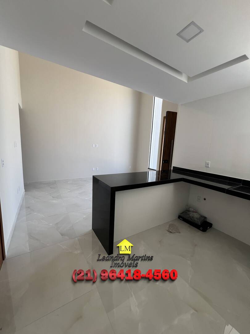 Casa à venda com 3 quartos, 300m² - Foto 24