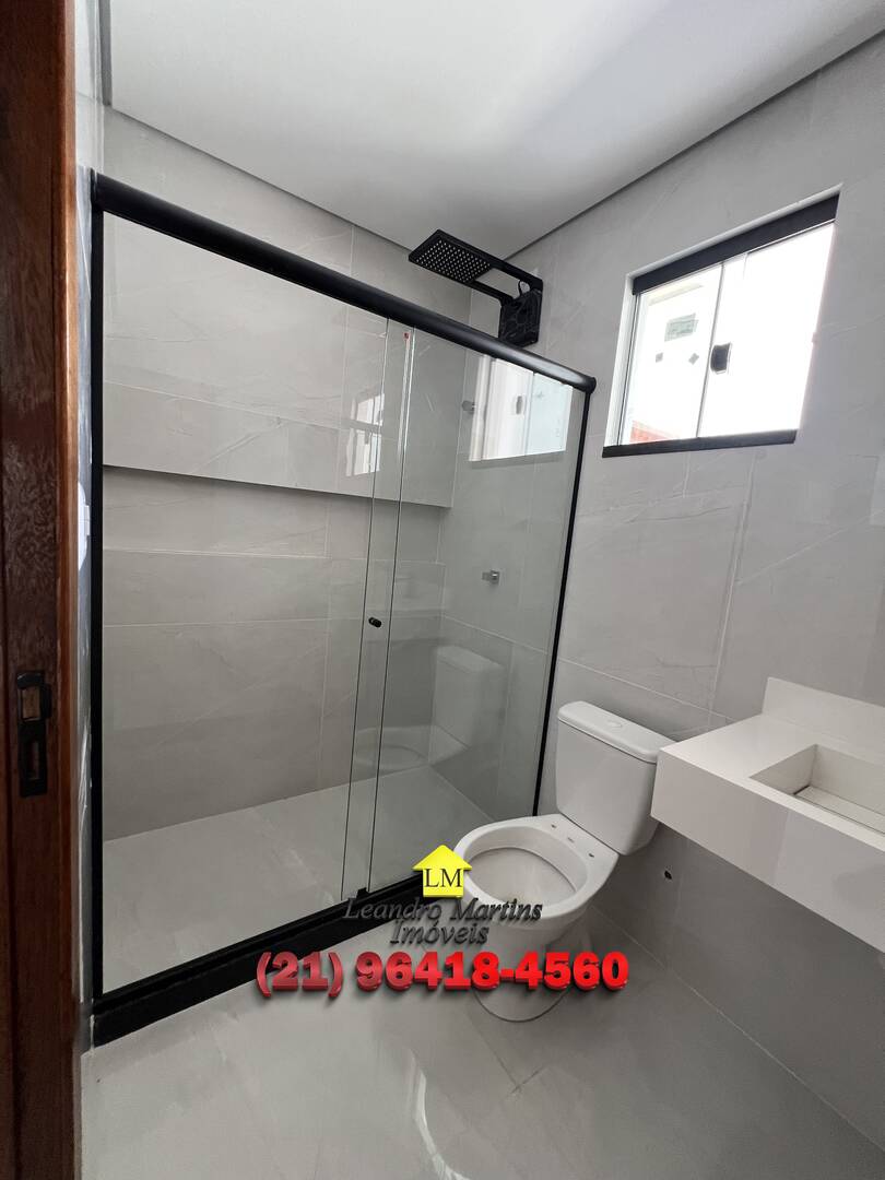 Casa à venda com 3 quartos, 300m² - Foto 29