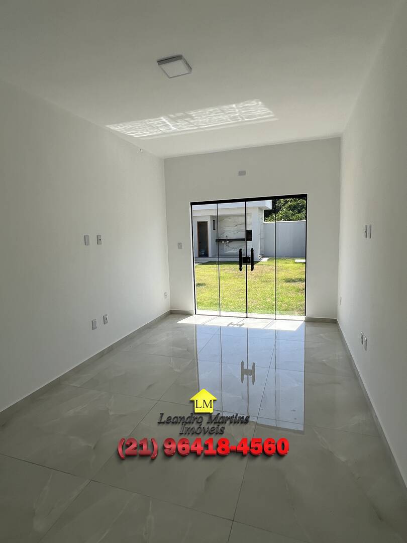 Casa à venda com 3 quartos, 300m² - Foto 33