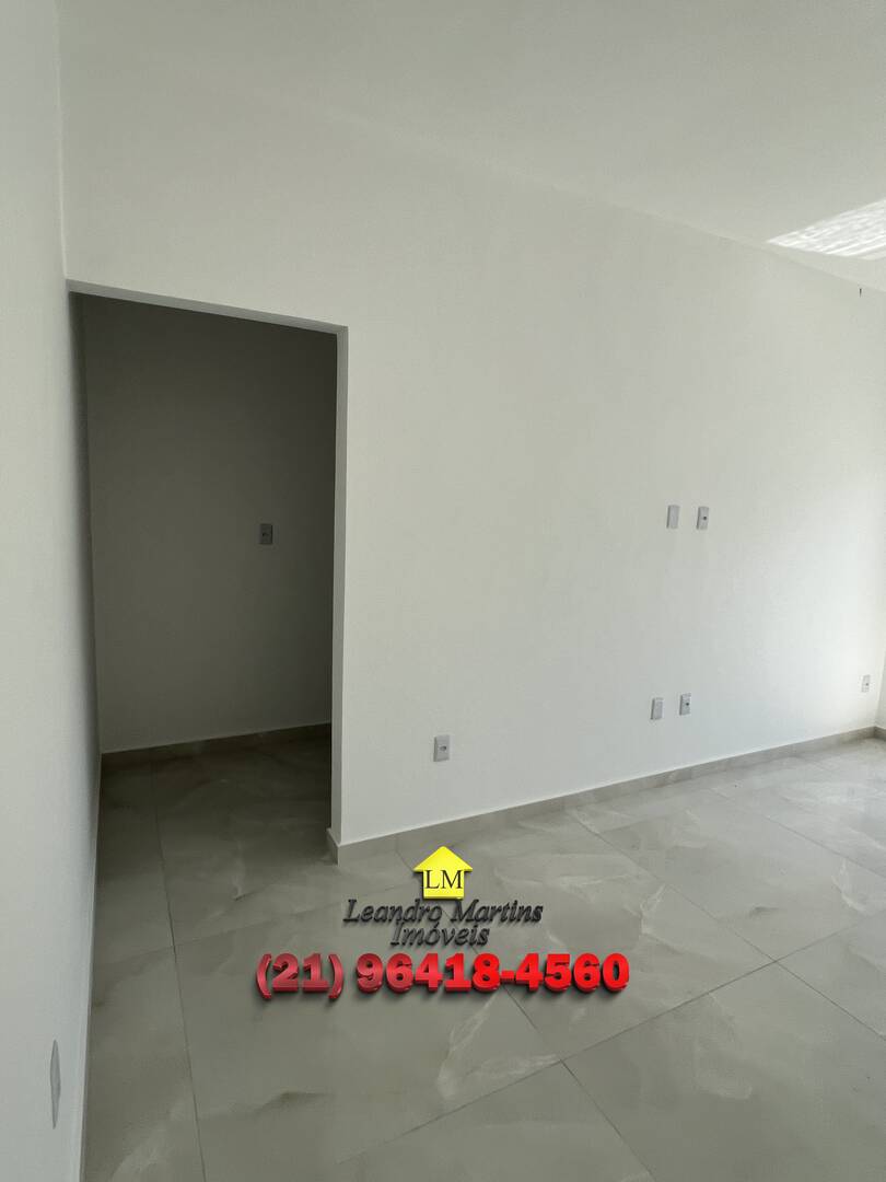 Casa à venda com 3 quartos, 300m² - Foto 34