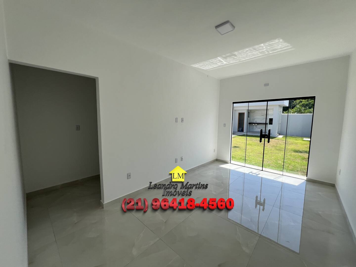 Casa à venda com 3 quartos, 300m² - Foto 35