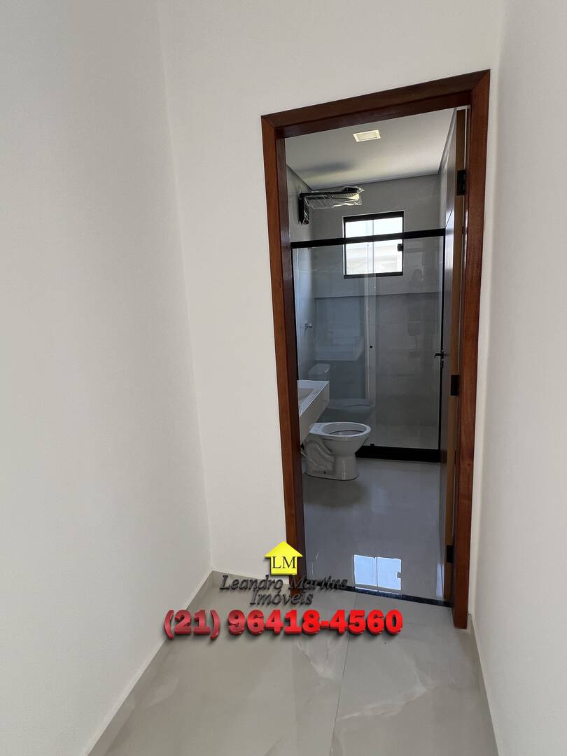 Casa à venda com 3 quartos, 300m² - Foto 37