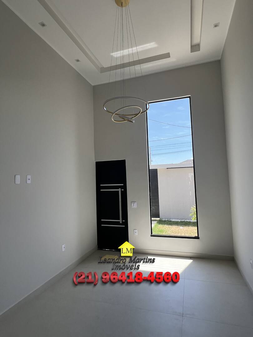 Casa à venda com 3 quartos, 480m² - Foto 21