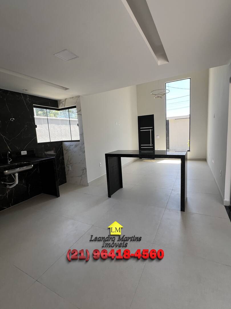 Casa à venda com 3 quartos, 480m² - Foto 32