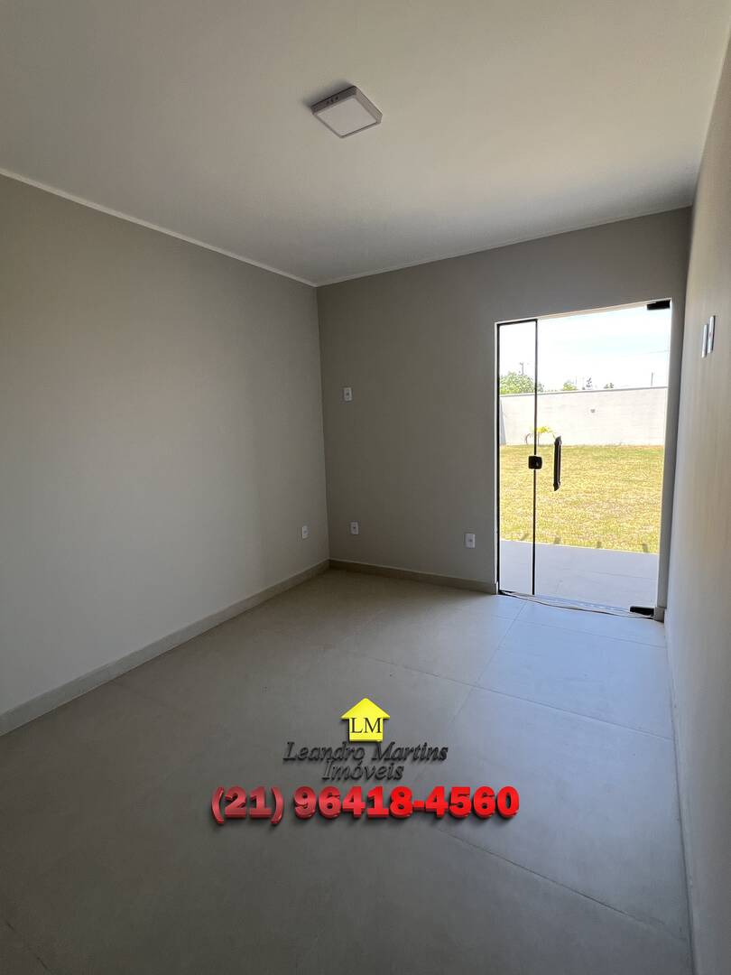 Casa à venda com 3 quartos, 480m² - Foto 37