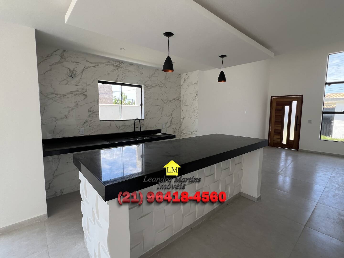 Casa à venda com 3 quartos, 480m² - Foto 18