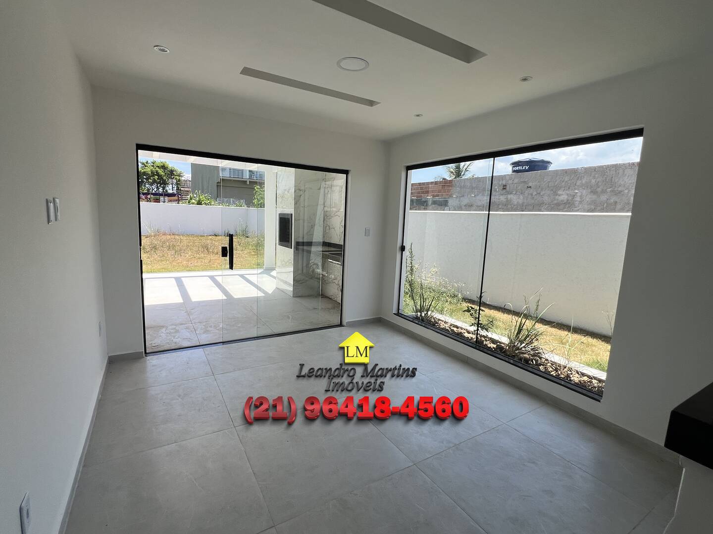 Casa à venda com 3 quartos, 480m² - Foto 19