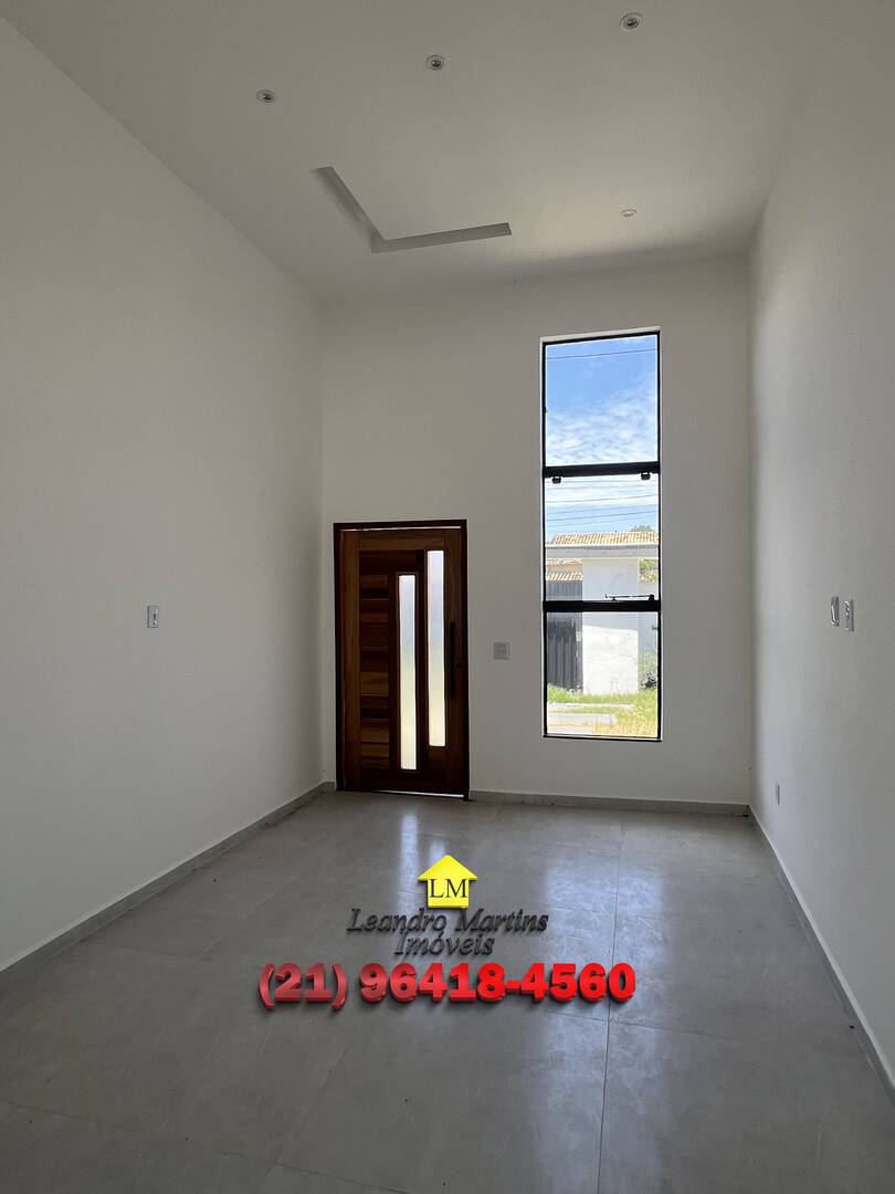 Casa à venda com 3 quartos, 480m² - Foto 21