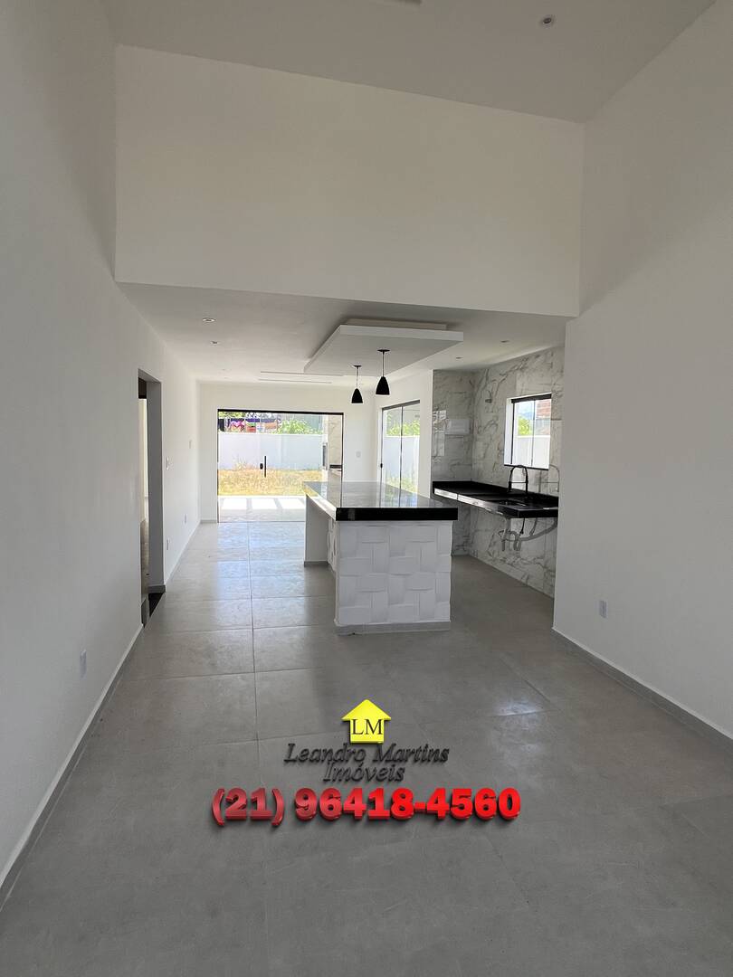 Casa à venda com 3 quartos, 480m² - Foto 22