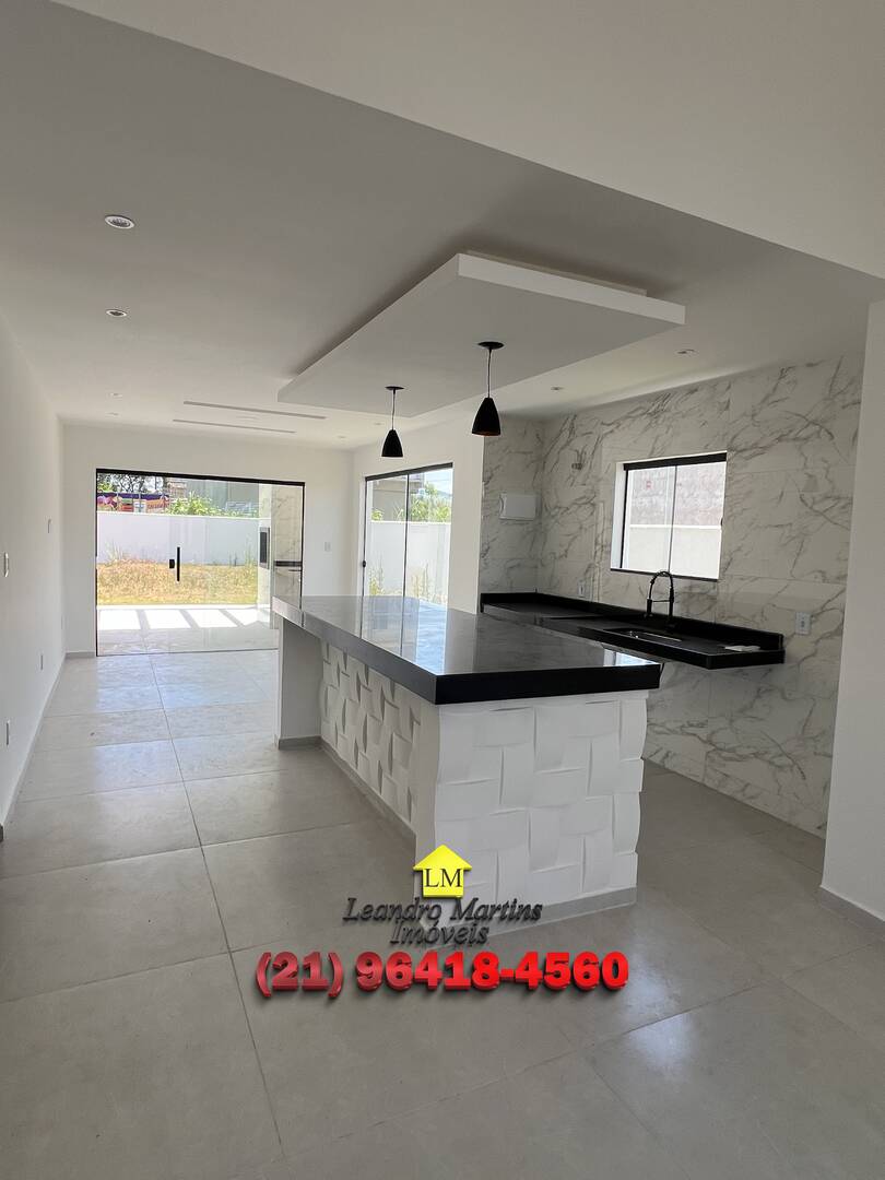 Casa à venda com 3 quartos, 480m² - Foto 23