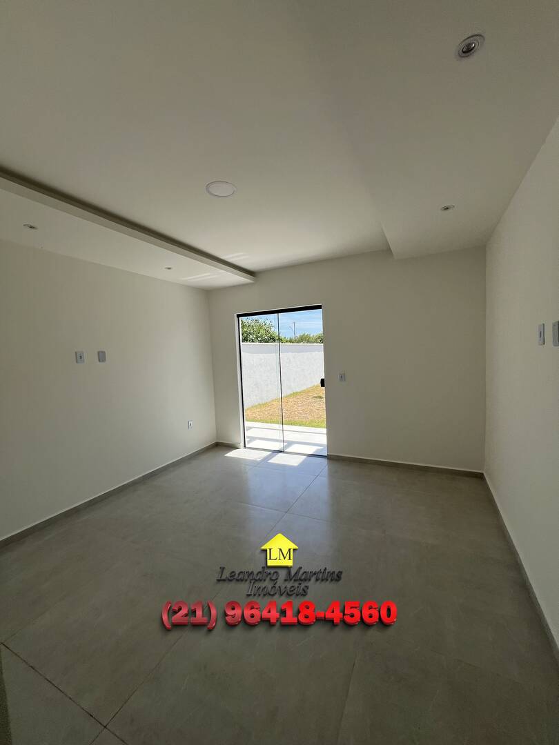 Casa à venda com 3 quartos, 480m² - Foto 26