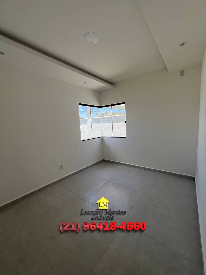 Casa à venda com 3 quartos, 480m² - Foto 30