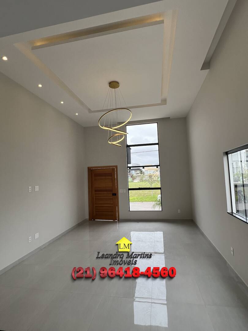 Casa à venda com 3 quartos, 363m² - Foto 25