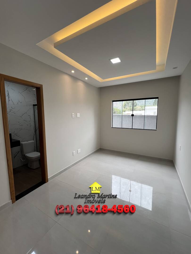 Casa à venda com 3 quartos, 363m² - Foto 27