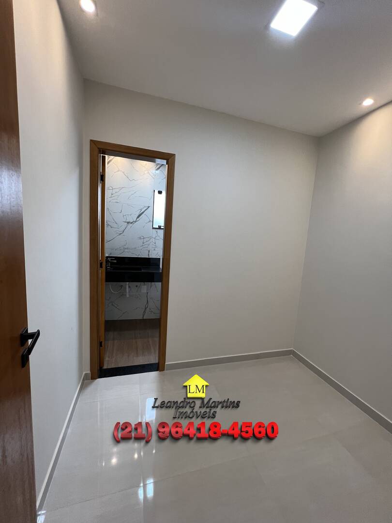 Casa à venda com 3 quartos, 363m² - Foto 34