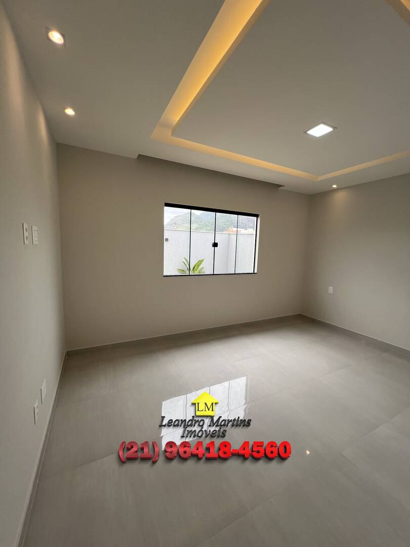 Casa à venda com 3 quartos, 363m² - Foto 35